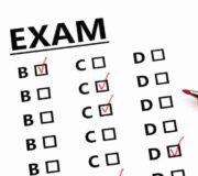 Get Ahead In Foundation GCSE Maths With This Comprehensive Question & Topic Analysis Of Edexcel GCSE Maths Papers 2017-2024