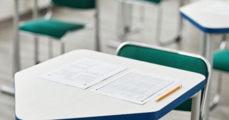 A UK Teacher’s Guide To Choosing Your GCSE Exam Board (Maths): AQA Vs Edexcel Vs OCR