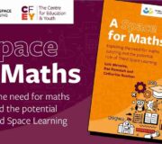 Exploring The Maths Attainment Gap In The UK: Where Do We Stand And What Needs To Be Done?