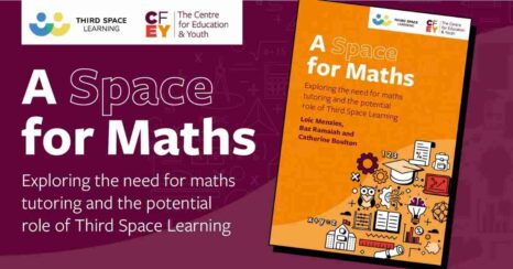 Exploring The Maths Attainment Gap In The UK: Where Do We Stand And What Needs To Be Done?