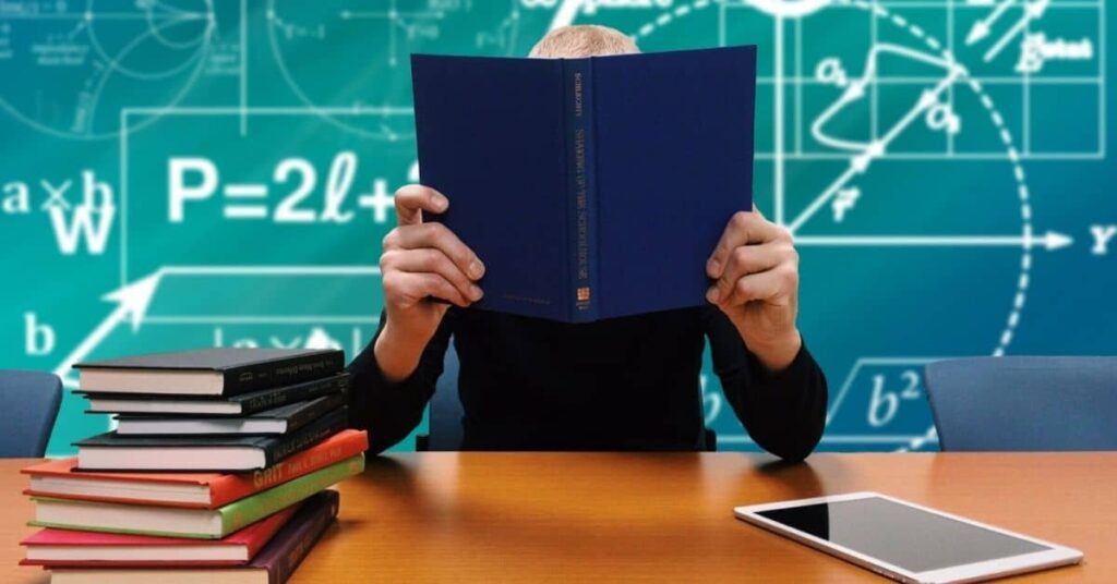 Teaching Algebra KS2: A Guide For Primary School Teachers From Year 3 To Year 6
