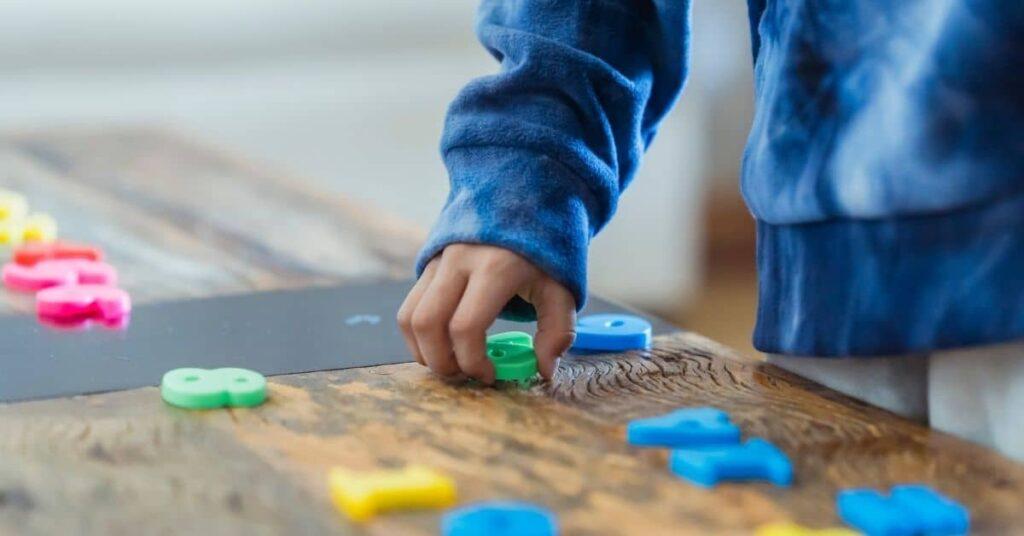 What Are Composite Numbers? Explained For Teachers, Parents And Kids