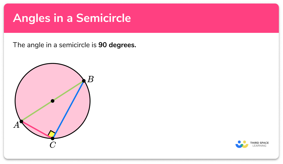 In the given figure, BOC is a diameter of a circle and AB = AC. Then, ∠ABC  = ? a 30∘ b 45∘ c 60∘ d 90∘