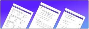 Functions Worksheet - GCSE Maths [FREE]