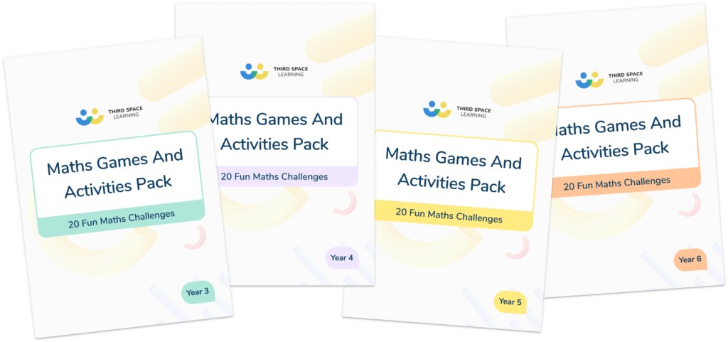 free-ks2-maths-games-and-activities-pack