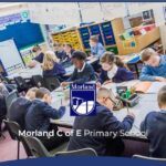 Morland primary Blog (1) min