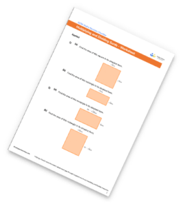 Number Worksheets - GCSE Maths [FREE] - Third Space Learning