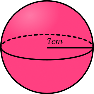 Sphere Image 3