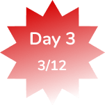 Fluent in Five Arithmetic Pack - Weeks 13 to 18