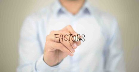 What Are Factors: Explained for Teachers, Parents and Kids