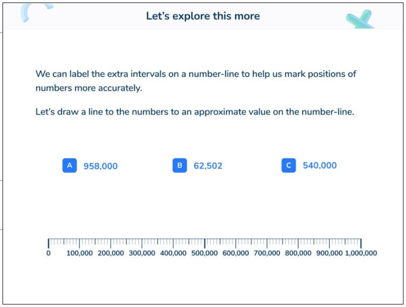 Support slide KS2