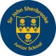 Sir John Sherbrooke Junior School