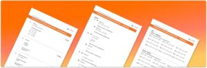 Multiplying And Dividing Standard Form Worksheet - GCSE Maths [FREE ...