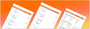 To The Power Of - GCSE Maths - Steps, Examples & Worksheet