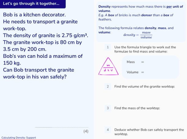 Revision Sheets For Year 9 Teaching Resources Iman S Home School Key 