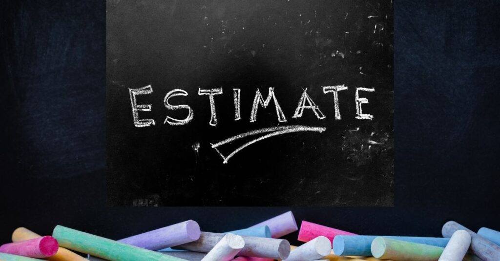 What Is Estimation in Maths: Estimating Numbers Explained for Primary School Teachers and Parents