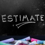 estimation maths featured (2)