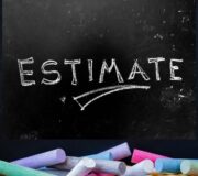 What Is Estimation In Math: Estimating Numbers Explained For Teachers, Parents and Kids