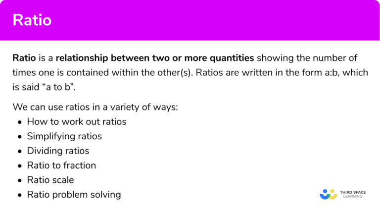 ratio-gcse-maths-steps-examples-worksheet