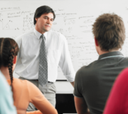 Find Which GCSE Higher Maths Topics Are Essential To Success In The GCSE Higher Exams 2026