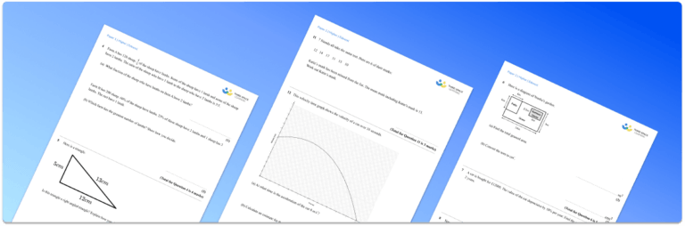 free-gcse-exams-2022-advance-information-edexcel-higher-past-papers