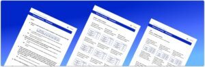 Types Of Sampling Methods - Steps, Examples & Worksheet