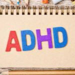 adhd in the classroom