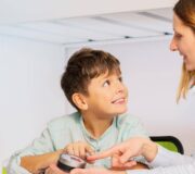 How to Support Children with Autism in the Classroom: 3 Easy to Implement Strategies for Teachers and School Leaders