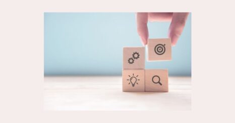 GCSE Intervention Strategies: Making The Most Of Your Extra Lessons