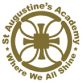 St. Augustine's Academy
