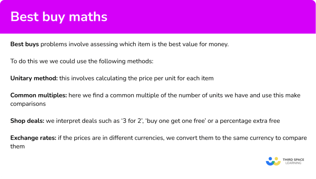best-buy-maths-gcse-maths-steps-examples-worksheet