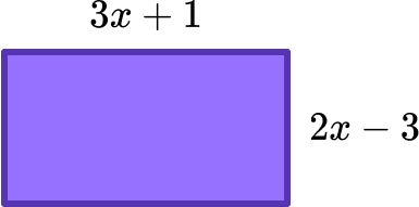 Forming and solving equations image 1
