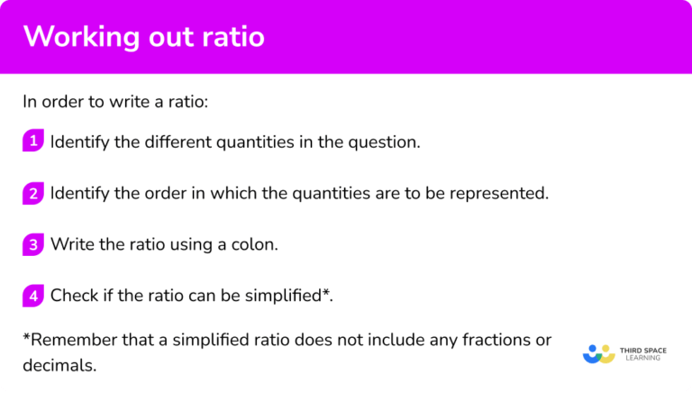 working-out-ratio-gcse-maths-steps-examples-worksheet