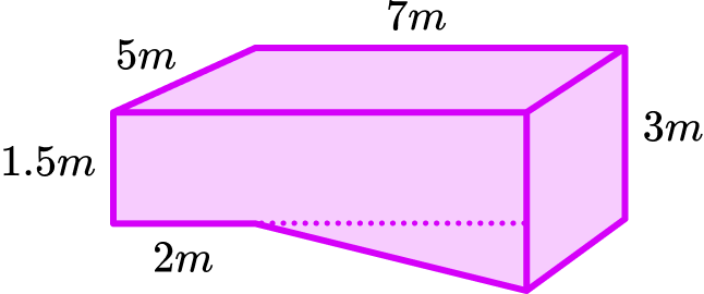 flow-rate-gcse-maths-steps-examples-worksheet