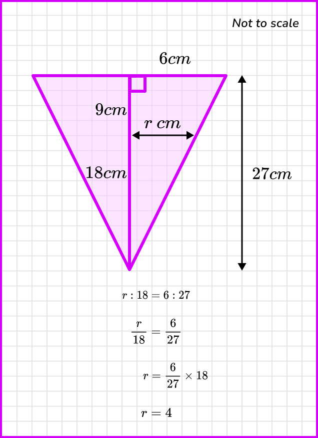 flow-rate-gcse-maths-steps-examples-worksheet