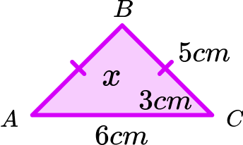 Ratio Scale - GCSE Maths - Steps, Examples & Worksheet