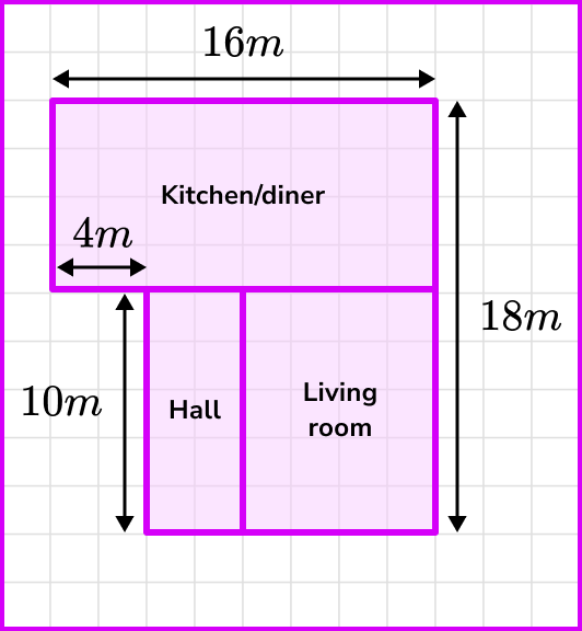 Scale Maths Worksheets Worksheets For Kindergarten