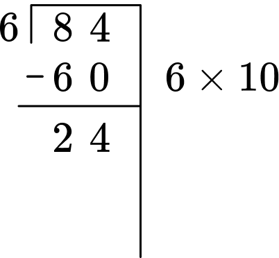 Arithmetic example 4 image 2