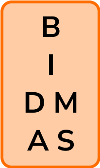 BIDMAS image 2