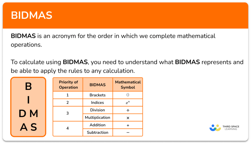 bidmas-gcse-maths-steps-examples-worksheet