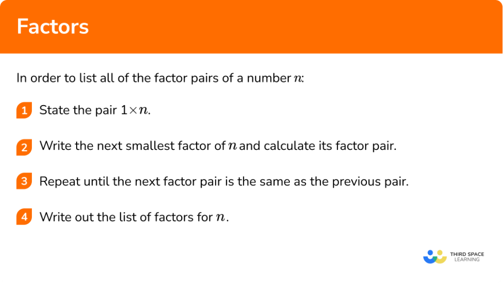 factors-gcse-maths-steps-examples-worksheet