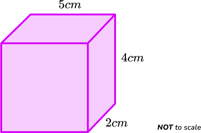 Mass Density Volume Gcse Maths Steps And Examples 1762