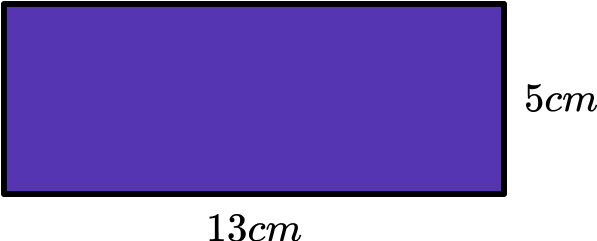 Maths formulas image 2