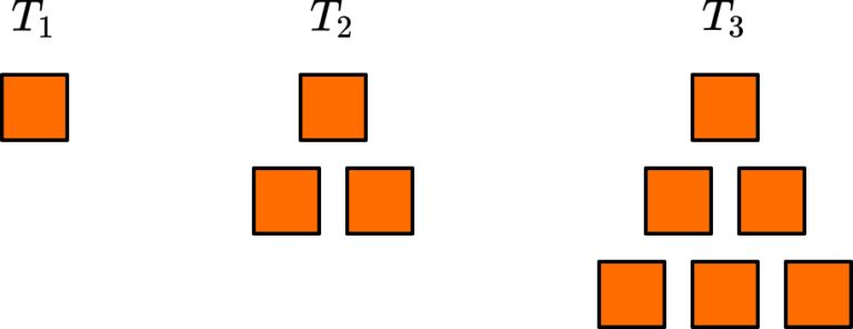 triangular-numbers-gcse-maths-steps-examples-worksheet