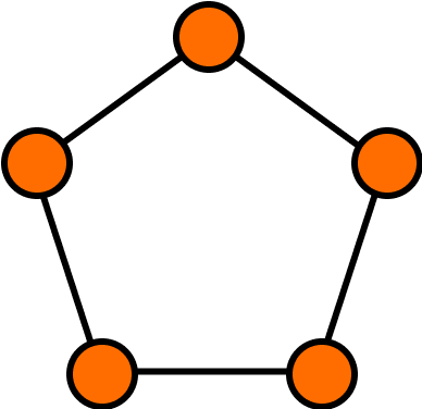 Triangular Numbers - GCSE Maths - Steps, Examples & Worksheet