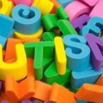 autism maths