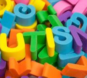 How Autism May Affect Students’ Understanding Of Math And What Teachers Can Do To Help