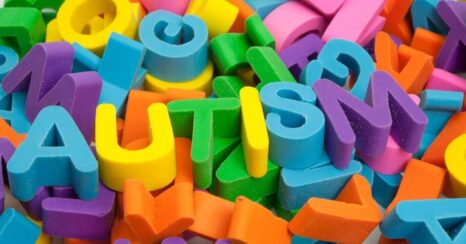 How Autism May Affect Students’ Understanding Of Maths And What Teachers Can Do To Help