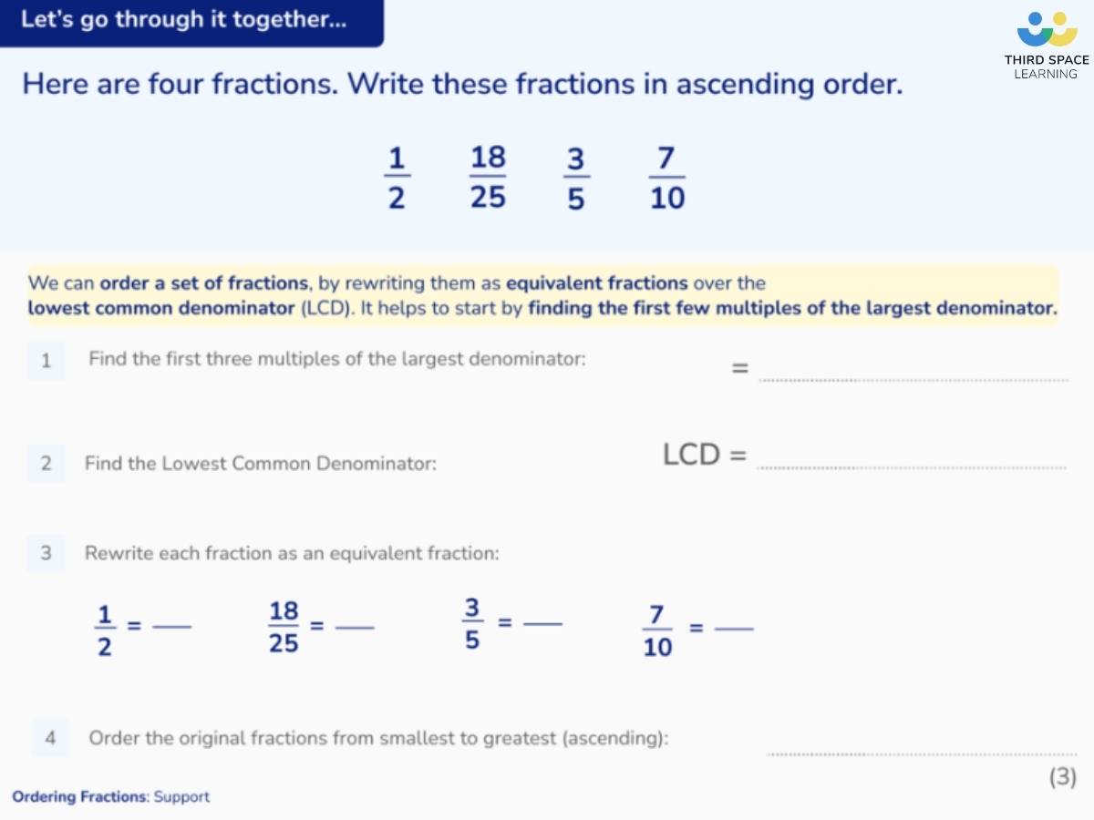 GCSE Results 2022 Information And Next Steps