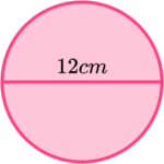 Circles, Sectors And Arcs - GCSE Maths - Steps & Examples